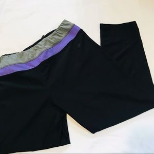 Vogo Athletic Leggings
